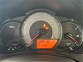 2019 Toyota Vitz