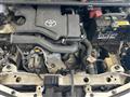 2019 Toyota Vitz