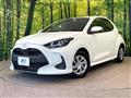 2020 Toyota Toyota Others