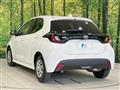 2021 Toyota Toyota Others