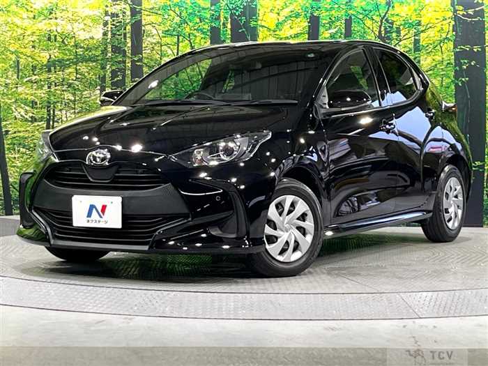 2021 Toyota Toyota Others