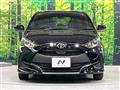 2021 Toyota Toyota Others