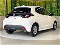 2022 Toyota Toyota Others