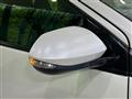 2023 Toyota Toyota Others