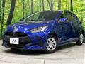 2024 Toyota Toyota Others