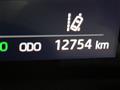 2024 Toyota Toyota Others
