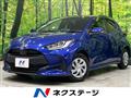 2024 Toyota Toyota Others