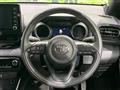 2024 Toyota Toyota Others