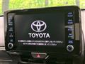 2024 Toyota Toyota Others