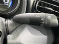 2024 Toyota Toyota Others