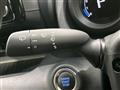 2024 Toyota Toyota Others