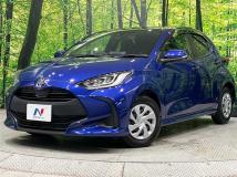 2024 Toyota Toyota Others