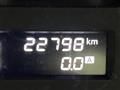 2017 Nissan Teana