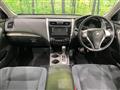 2017 Nissan Teana