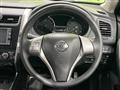 2017 Nissan Teana