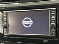 2017 Nissan Teana