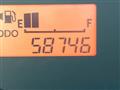 2008 Daihatsu Tanto