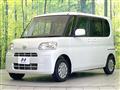 2008 Daihatsu Tanto