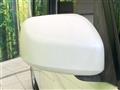 2008 Daihatsu Tanto