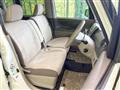2008 Daihatsu Tanto