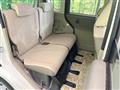 2008 Daihatsu Tanto
