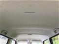 2008 Daihatsu Tanto