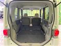 2008 Daihatsu Tanto