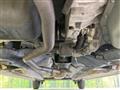 2008 Daihatsu Tanto