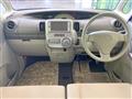 2008 Daihatsu Tanto