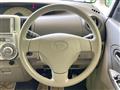 2008 Daihatsu Tanto