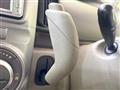 2008 Daihatsu Tanto