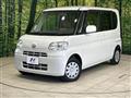 2009 Daihatsu Tanto