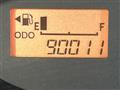 2009 Daihatsu Tanto