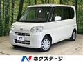 2009 Daihatsu Tanto