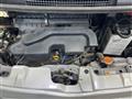 2009 Daihatsu Tanto