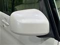 2009 Daihatsu Tanto
