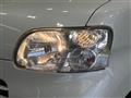 2009 Daihatsu Tanto
