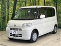 2009 Daihatsu Tanto