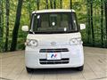 2009 Daihatsu Tanto