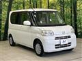 2009 Daihatsu Tanto