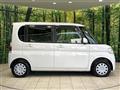 2009 Daihatsu Tanto