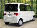 2009 Daihatsu Tanto