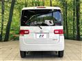 2009 Daihatsu Tanto