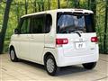 2009 Daihatsu Tanto