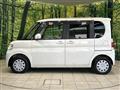 2009 Daihatsu Tanto