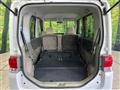 2009 Daihatsu Tanto