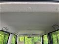 2009 Daihatsu Tanto