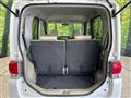 2009 Daihatsu Tanto
