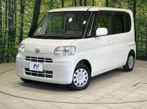 2009 Daihatsu Tanto