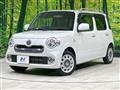 2014 Daihatsu MIRA COCOA
